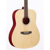 Hal Leonard Learn to Play Guitar Complete Kit