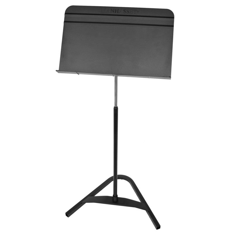 Harmony music stand by manhasset