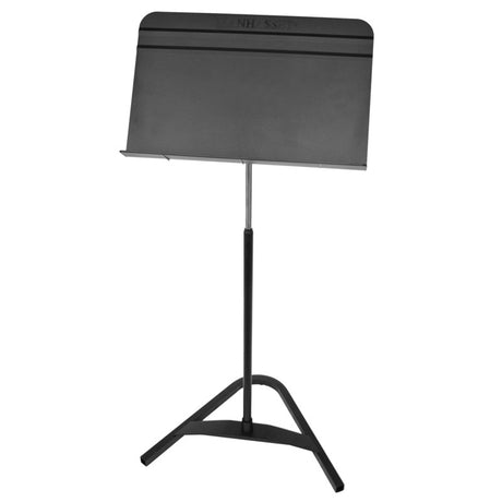 Harmony music stand by manhasset