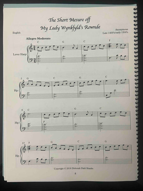 Lap-harp-sheet-music-renaissance-songs