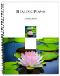 healing piano by jason tonioli piano sheet music