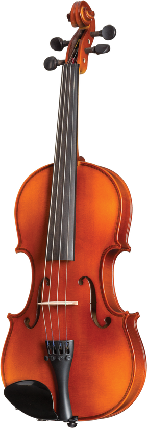 Buy a viola from howard core model a15