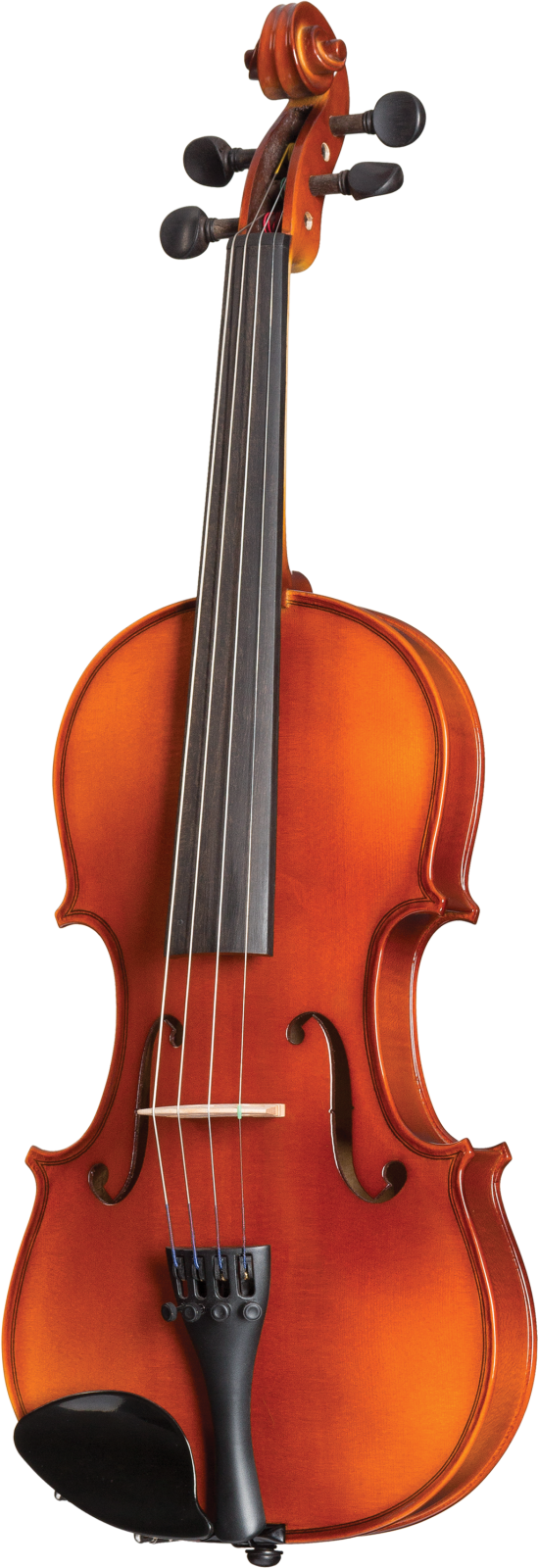 Howard Core A15 Outfit | Buy a Viola | Teton Music Student Strings