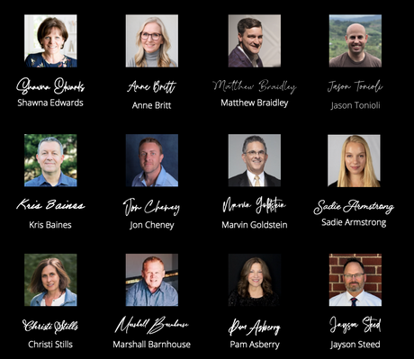 hymns sampler piano sheet music volume 2