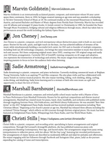 hymns sampler piano sheet music volume 2