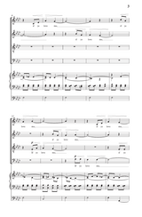 if ye love me sheet music by mack wilberg