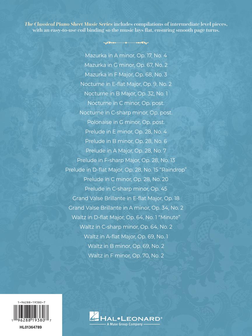 スーパーピアノレッスン　CHOPIN sddefault.jpg?v=68128530