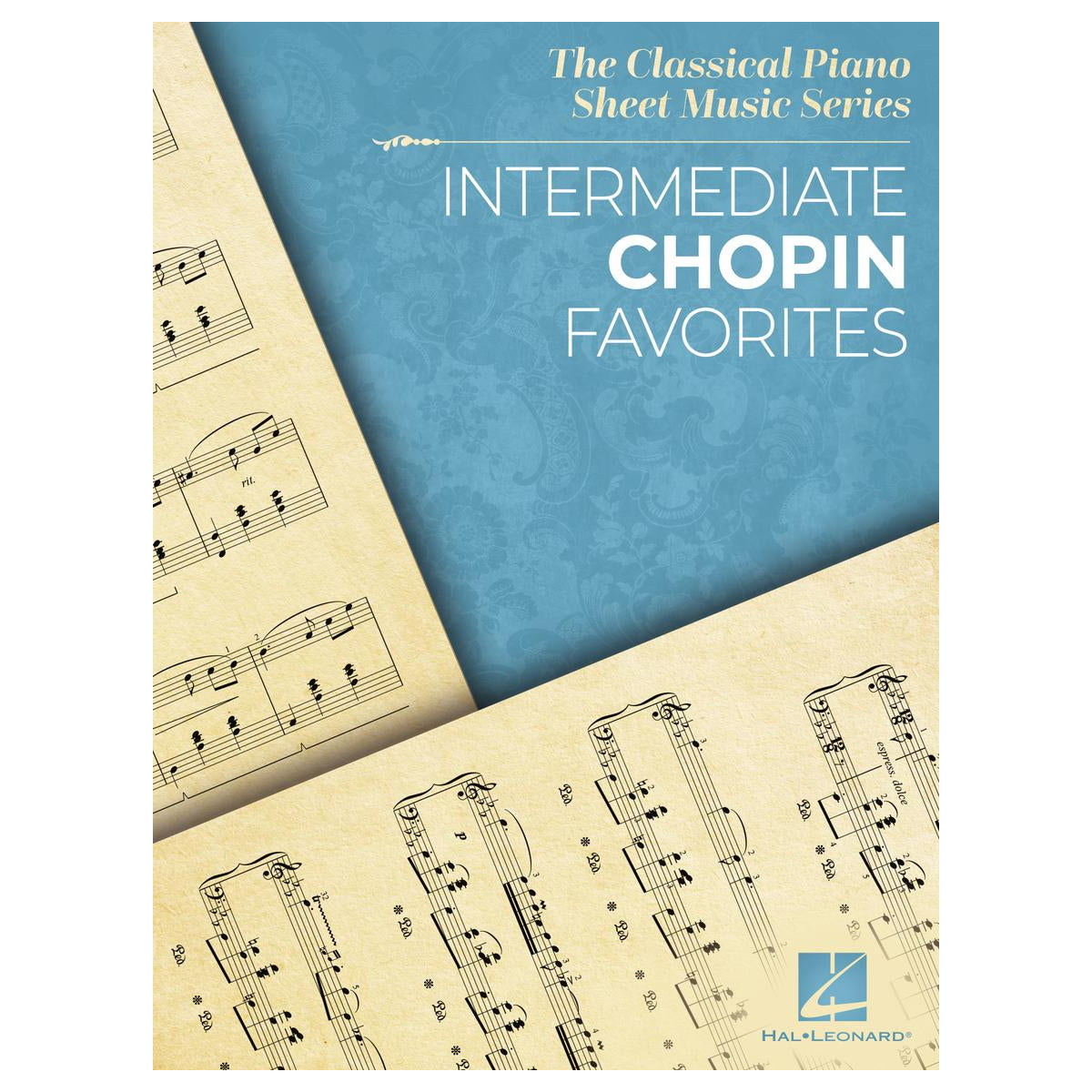 スーパーピアノレッスン　CHOPIN Amazon.co.jp: スーパーピアノレッスン ~ショパン (NHKシリーズ