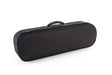 jakob winter hard violin case made in germany