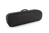 jakob winter hard violin case made in germany