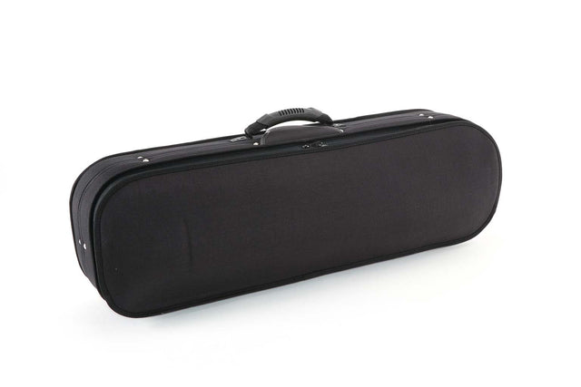 jakob winter hard violin case made in germany
