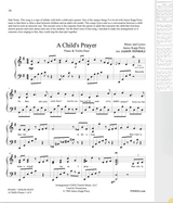 Janice Kapp Perry Duets for Piano & Violin