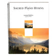 jason tonioli sacred piano hymn arrangements sheet music