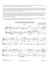Easier Piano Hymns 3