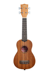 Kala KA-15S Soprano Ukulele Classroom Set