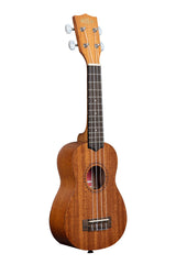 Kala KA-15S Soprano Ukulele Classroom Set