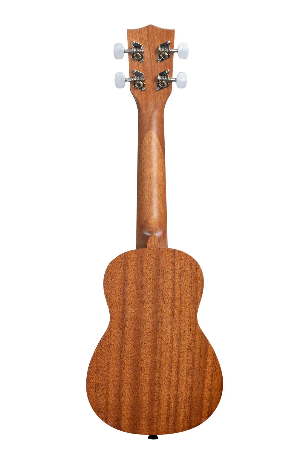 Kala KA-15S Soprano Ukulele Classroom Set