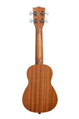 Kala KA-15S Soprano Ukulele Classroom Set