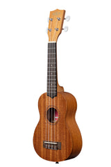 Kala KA-15S Soprano Ukulele Classroom Set