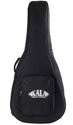kala brand ukulele gig bag case for guitar