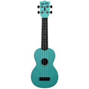 kala brand ukulele glow in the dark