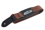 Cloth Ukulele Strap