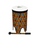 Toca Sympatico System Nesting Tom-Toms (TSSNT)