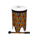 Toca Sympatico System Nesting Tom-Toms (TSSNT)