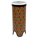 Toca Sympatico System Tubadoras (TSSTB)
