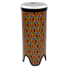 Toca Sympatico™ System Tubadoras (TSSTB)