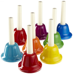 Kidsplay handbells