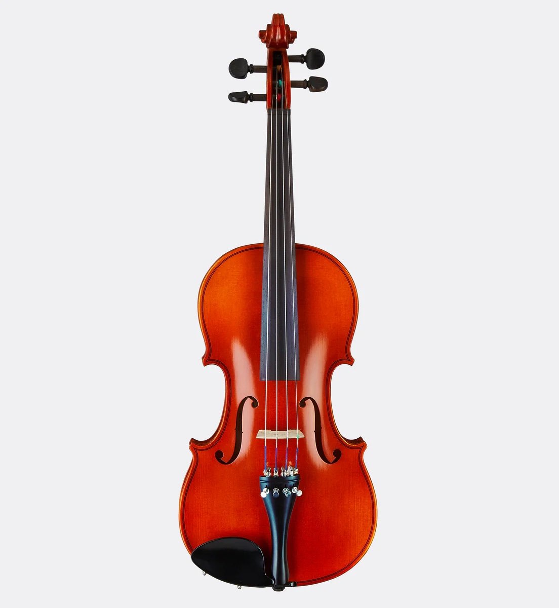 Knilling Violin Outfit