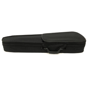 Krutz violin hard case for sale