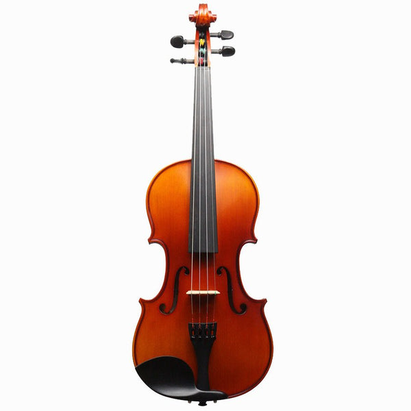 Violins for Sale | KRUTZ 200 Series | Best Violin Sales Online
