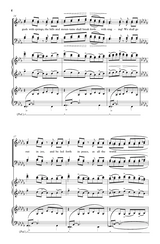 light dawns in a weary world by mack wilberg for the tabernacle choir