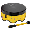 Toca Sympatico™ System Gathering Drums (TSSGD)