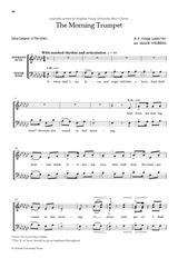 mack wilberg anthems sheet music of tabernacle choir