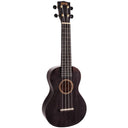 Mahalo Hano Series Concert Ukulele