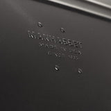 Manhasset music stand front close up