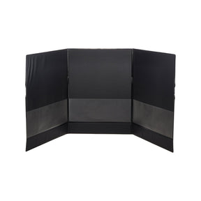Manhasset four score folder for sheet music
