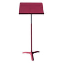 Manhasset Model 48 Sheet Music Stand