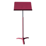 Manhasset Model 48 Sheet Music Stand