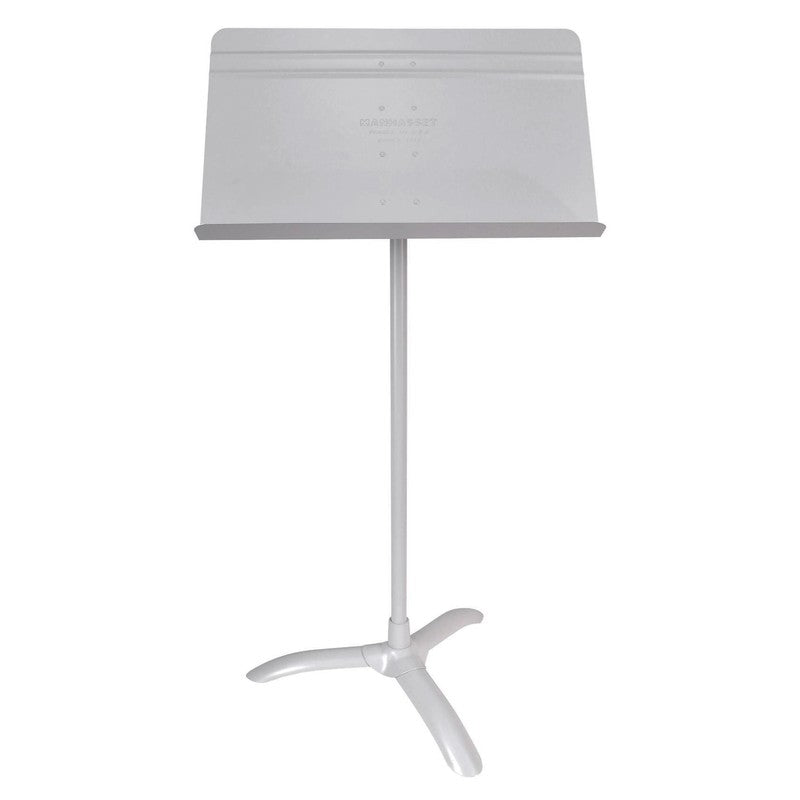 Manhasset Model 48 Sheet Music Stand