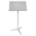 Manhasset Model 48 Sheet Music Stand