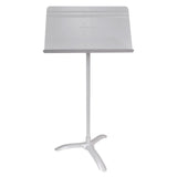 Manhasset Model 48 Sheet Music Stand