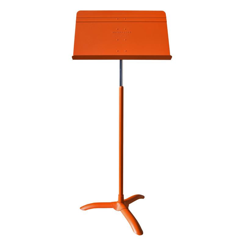Manhasset Model 48 Sheet Music Stand