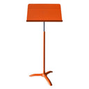 Manhasset Model 48 Sheet Music Stand