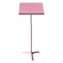 Manhasset Model 48 Sheet Music Stand