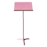 Manhasset Model 48 Sheet Music Stand