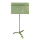 Manhasset Model 48 Sheet Music Stand